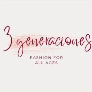 Meet your Posher, Tres